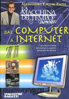 Dal computer a internet