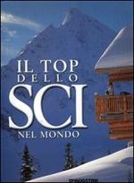 Il top dello sci nel mondo