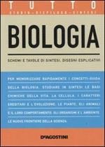 Tutto biologia