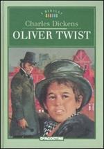 Oliver Twist