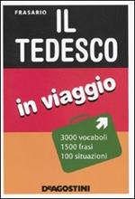 Il tedesco in viaggio