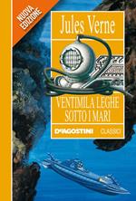 Ventimila leghe sotto i mari