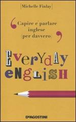 Everyday english