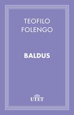 Baldus