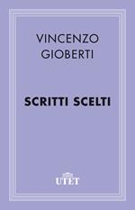 Scritti scelti