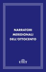 Narratori meridionali dell'Ottocento