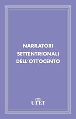 Narratori settentrionali dell'Ottocento