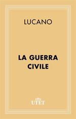 La guerra civile