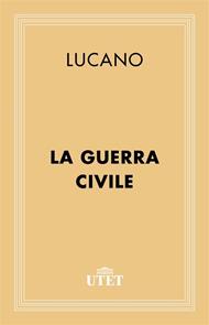 La guerra civile