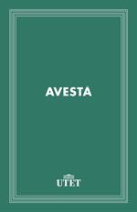 Avesta