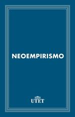 Neoempirismo