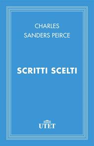 Scritti scelti