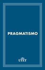 Il pragmatismo