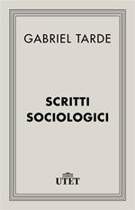 Scritti sociologici