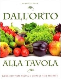 Frutta e ortaggi. Libri con adesivi