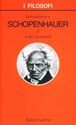 Introduzione a Schopenhauer