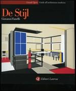 De Stijl