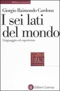  I sei lati del mond… - image