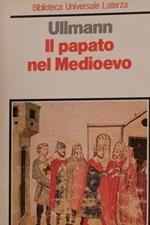 Il papato nel Medioevo