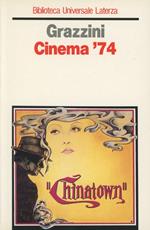 Cinema '74