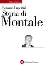 Storia di Montale