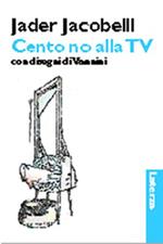 Cento no alla Tv