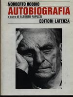 Autobiografia