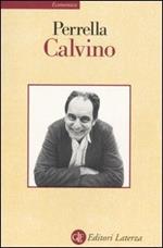  Calvino