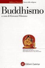 Buddhismo