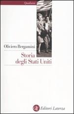 Storia degli Stati Uniti