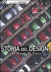 RENATO DE FUSCO, Il domestico buonsenso del Design, storia del design,  semiologia del design, critica del design, strutturalismo, riduzione  culturale, riduzione strutturale, classificazione riduttiva dei prodotti  industriali, prodotti sostitutori