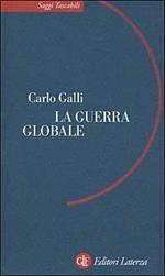 La guerra globale