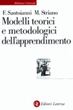 Modelli teorici e metodologici dell'apprendimento