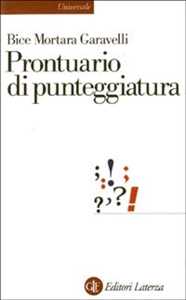  Prontuario di punte… - image