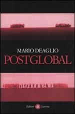 Postglobal