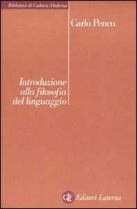  Introduzione alla f… - image