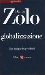 Globalizzazione. Una mappa dei problemi