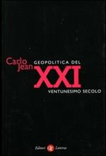 Geopolitica del XXI secolo