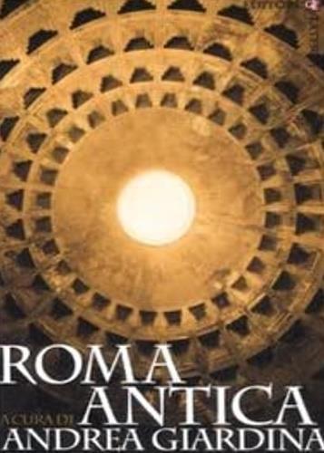 Roma antica - 3