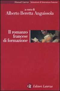  Il romanzo francese… - image