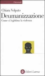  Deumanizzazione. Co… - image