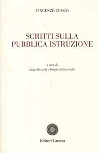  Scritti sulla pubbl… - image