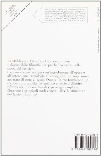 Il contratto sociale - Jean-Jacques Rousseau - 2