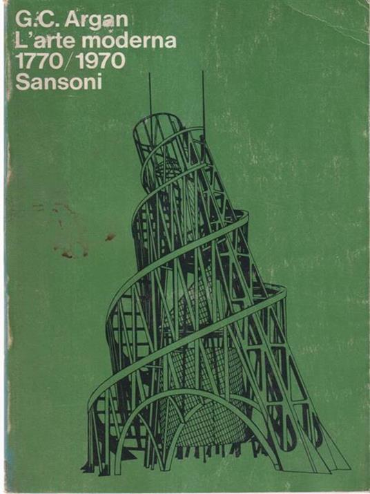 Galeffi (Chiò). Scultore 1917-1986. Catalogo generale dell'opera plastica - Alfonso Panzetta - 2