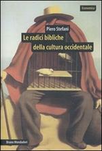 Le radici bibliche della cultura occidentale