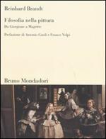 Filosofia nella pittura. Da Giorgione a Magritte