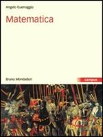 Matematica