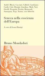 Seneca nella coscienza dell'Europa