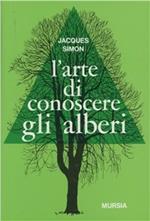 L' arte di conoscere gli alberi