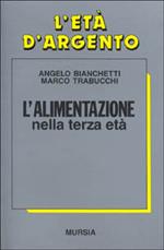 L'alimentazione: piacere e nutrimento